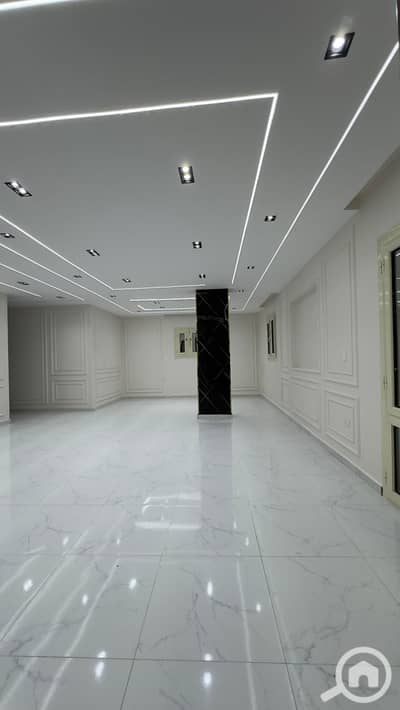 4 Bedroom Apartment for Sale in Zahraa Al Maadi, Cairo - WhatsApp Image 2026-01-31 at 11.28. 34 PM. jpeg