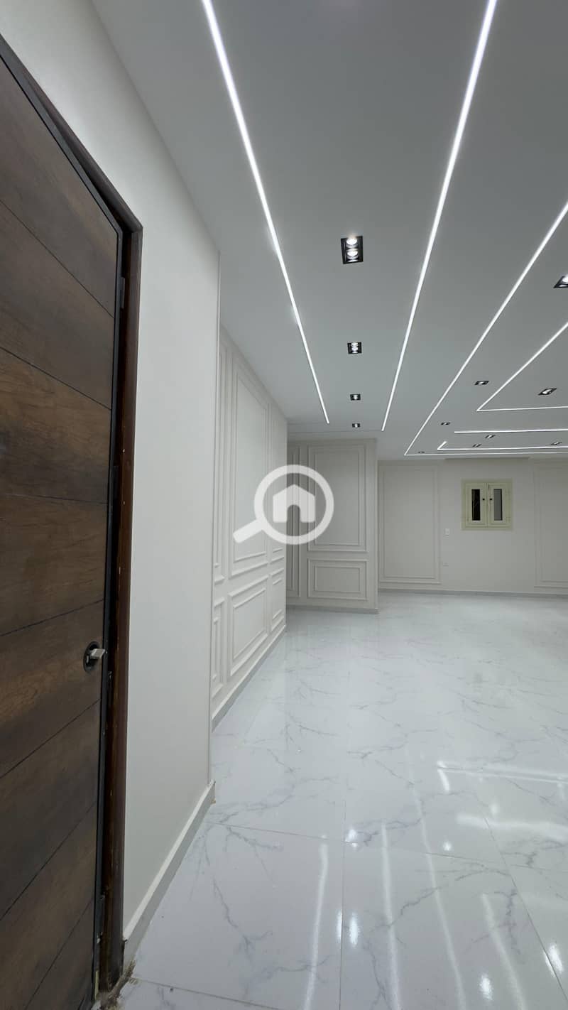 2 WhatsApp Image 2026-01-31 at 11.28. 38 PM (1). jpeg