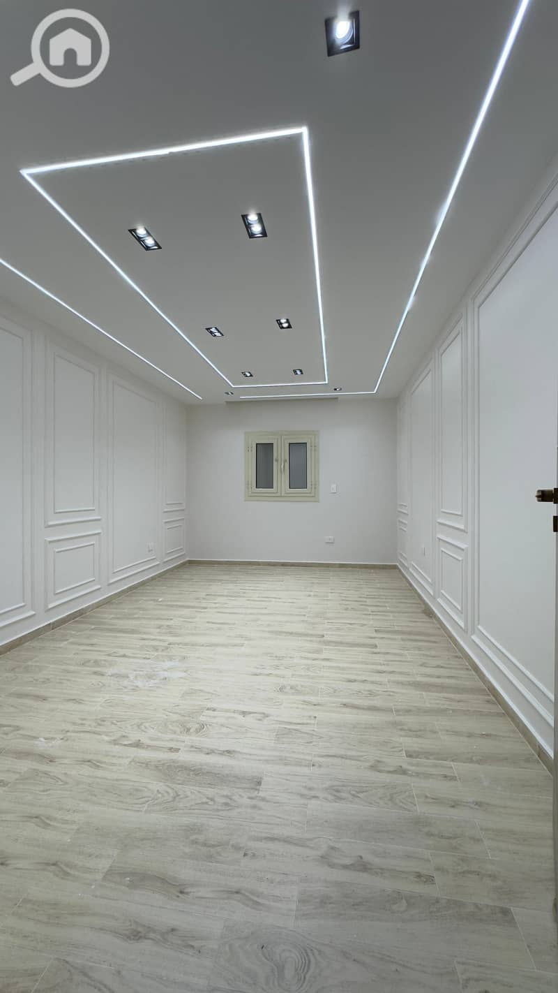 4 WhatsApp Image 2026-01-31 at 11.28. 38 PM. jpeg