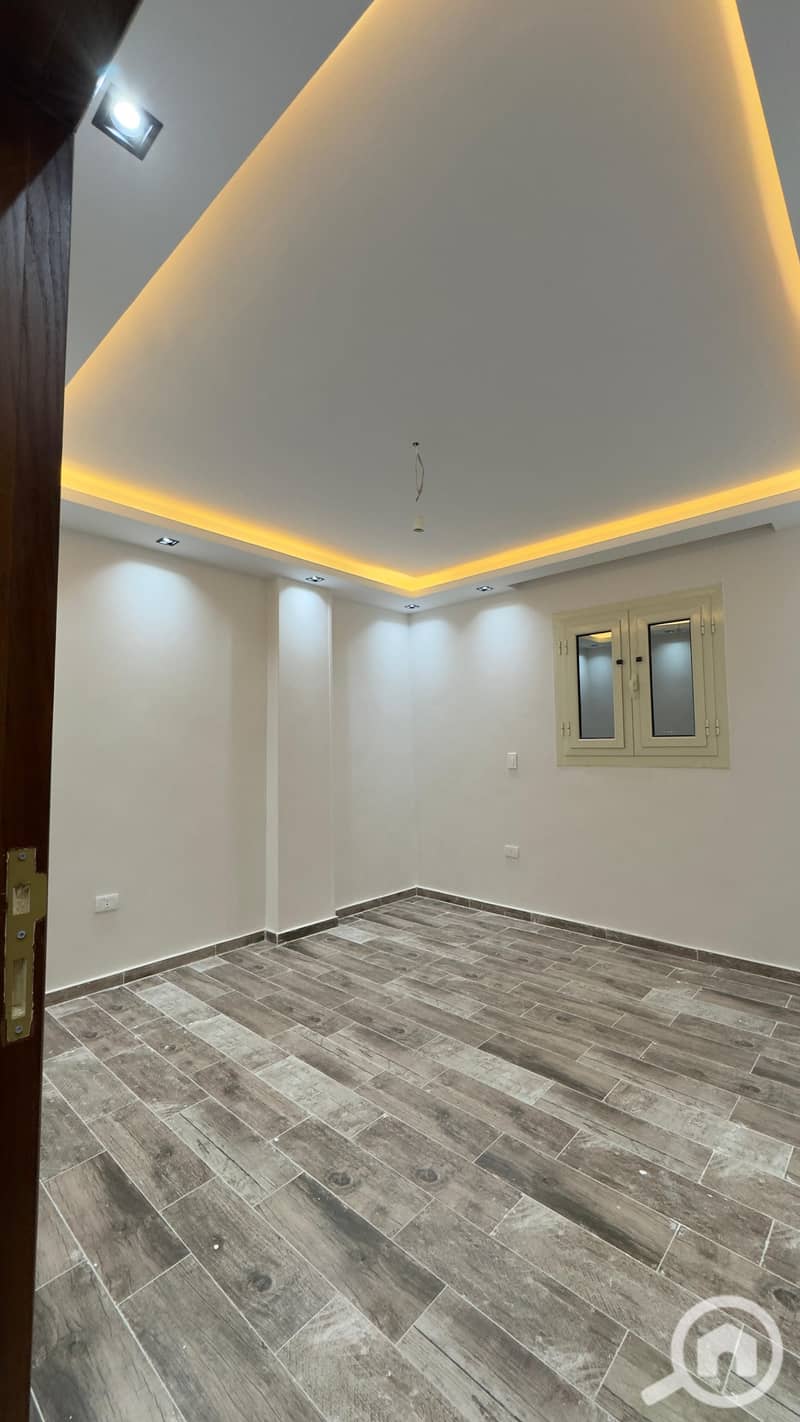 6 WhatsApp Image 2026-01-31 at 11.28. 44 PM. jpeg