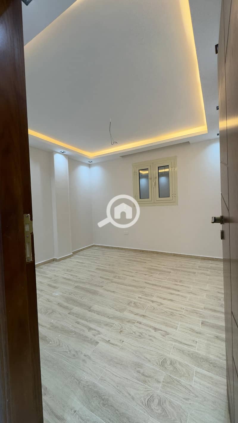 7 WhatsApp Image 2026-01-31 at 11.28. 43 PM (1). jpeg