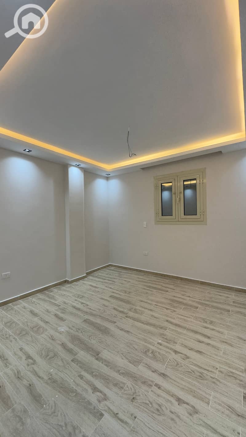 9 WhatsApp Image 2026-01-31 at 11.28. 43 PM (2). jpeg