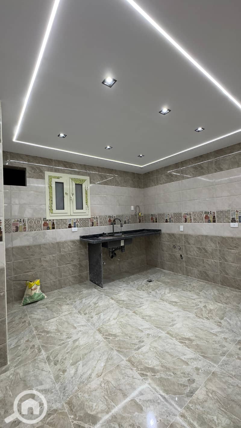 10 WhatsApp Image 2026-01-31 at 11.28. 42 PM. jpeg