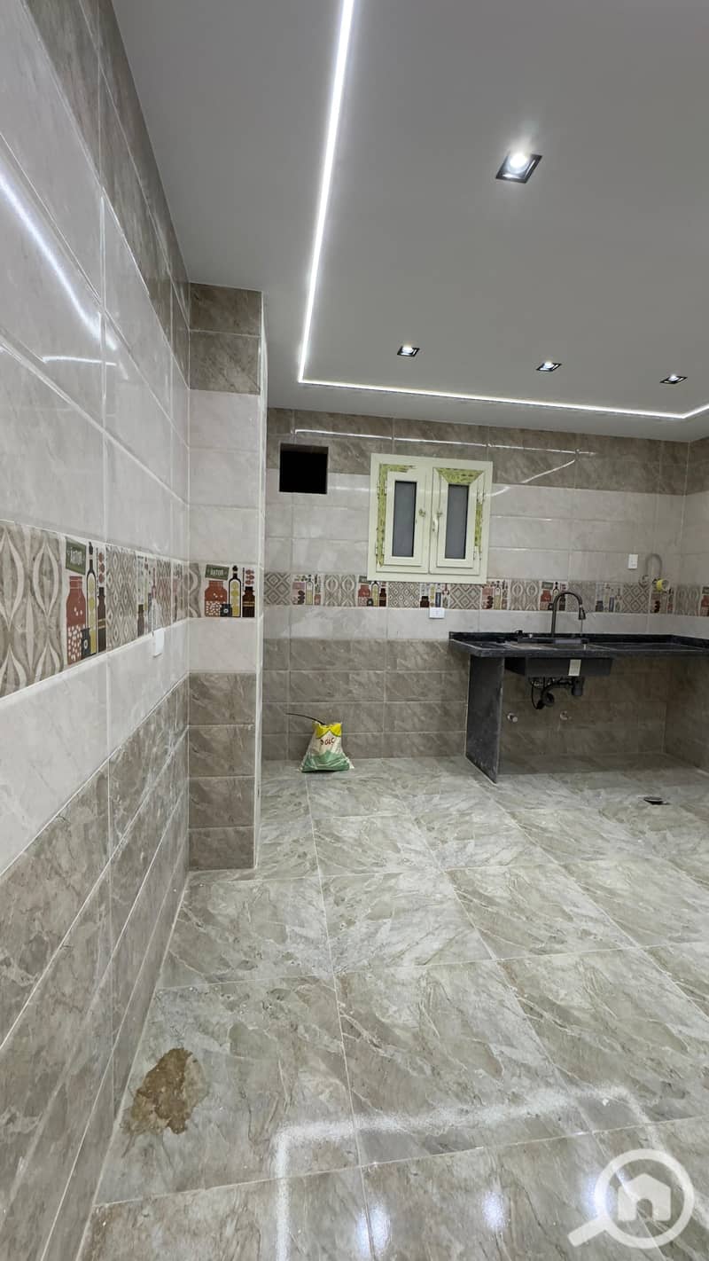 11 WhatsApp Image 2026-01-31 at 11.28. 42 PM (1). jpeg