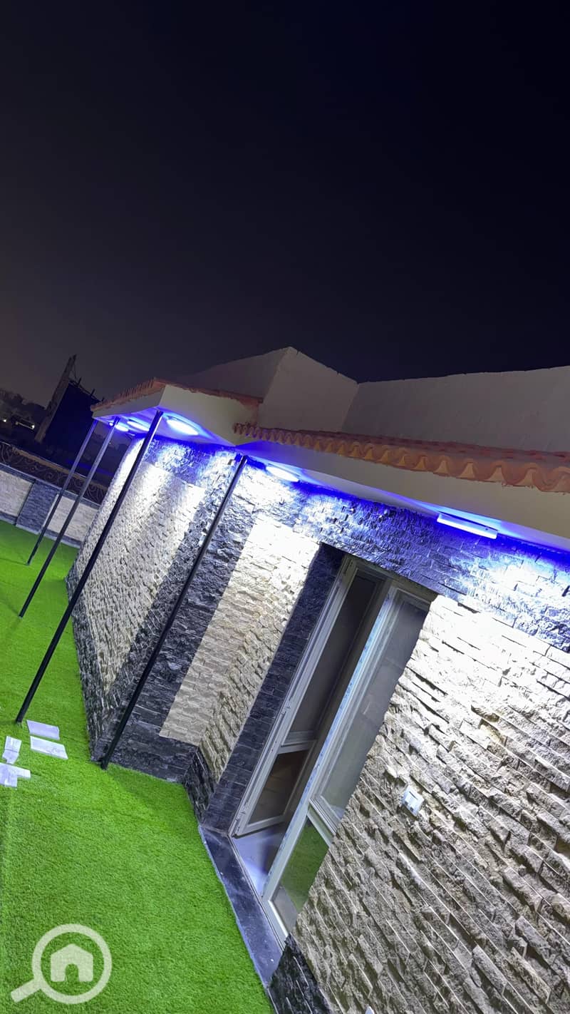 15 WhatsApp Image 2026-01-31 at 11.29. 02 PM. jpeg