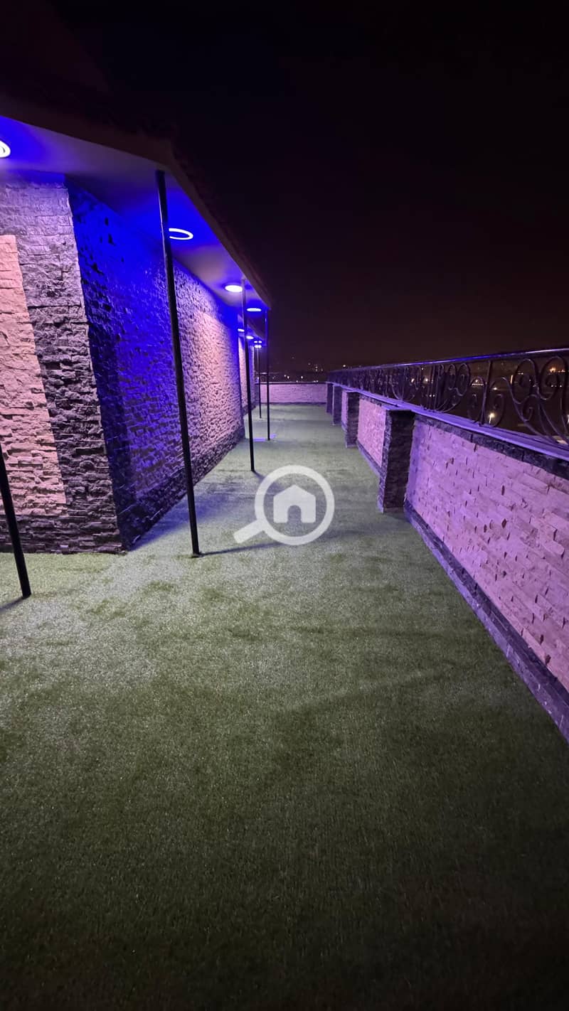 17 WhatsApp Image 2026-01-31 at 11.28. 59 PM (1). jpeg