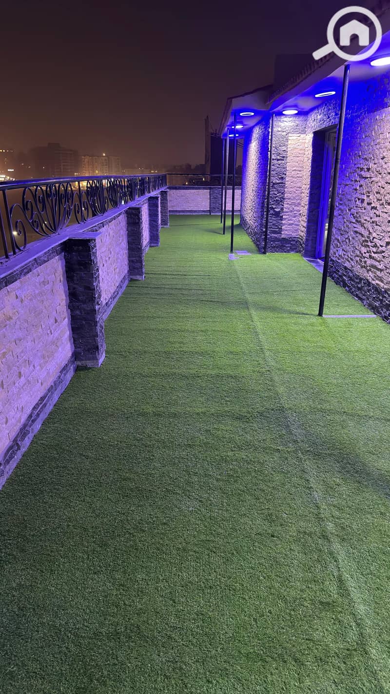 18 WhatsApp Image 2026-01-31 at 11.28. 54 PM. jpeg