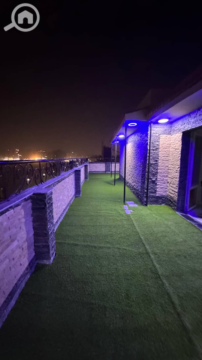 19 WhatsApp Image 2026-01-31 at 11.28. 46 PM (1). jpeg