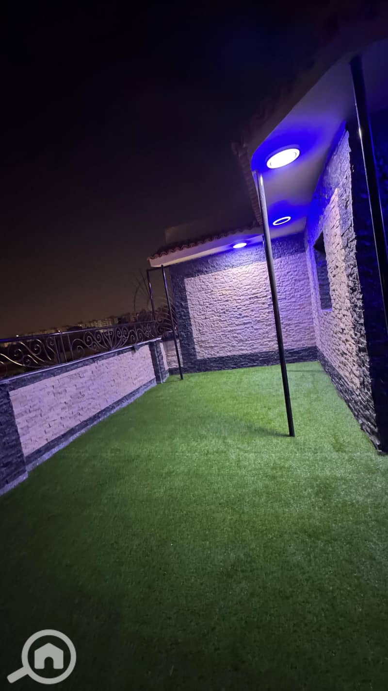 20 WhatsApp Image 2026-01-31 at 11.28. 46 PM (2). jpeg