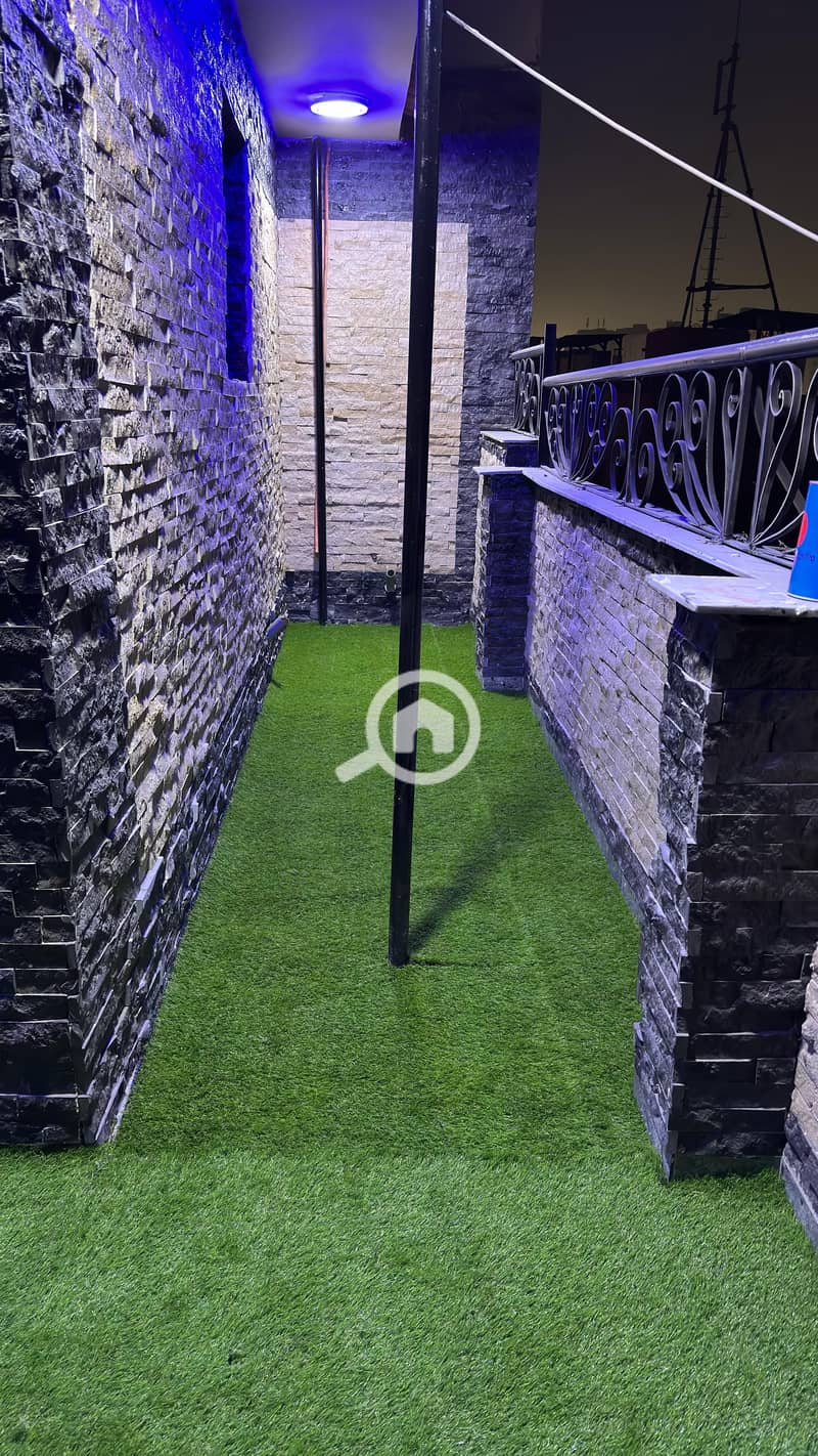 22 WhatsApp Image 2026-01-31 at 11.28. 46 PM. jpeg