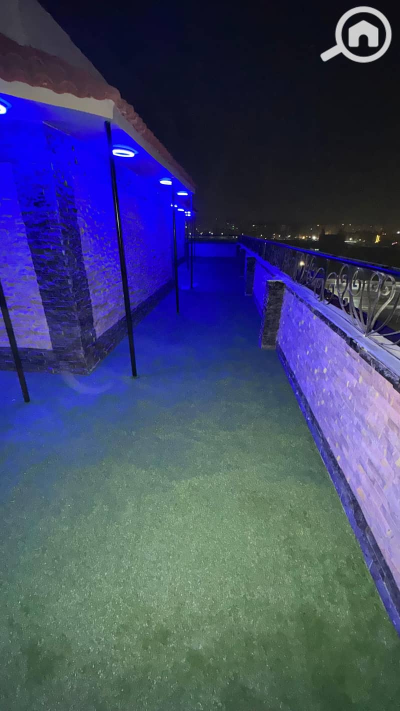 23 WhatsApp Image 2026-01-31 at 11.29. 01 PM (1). jpeg