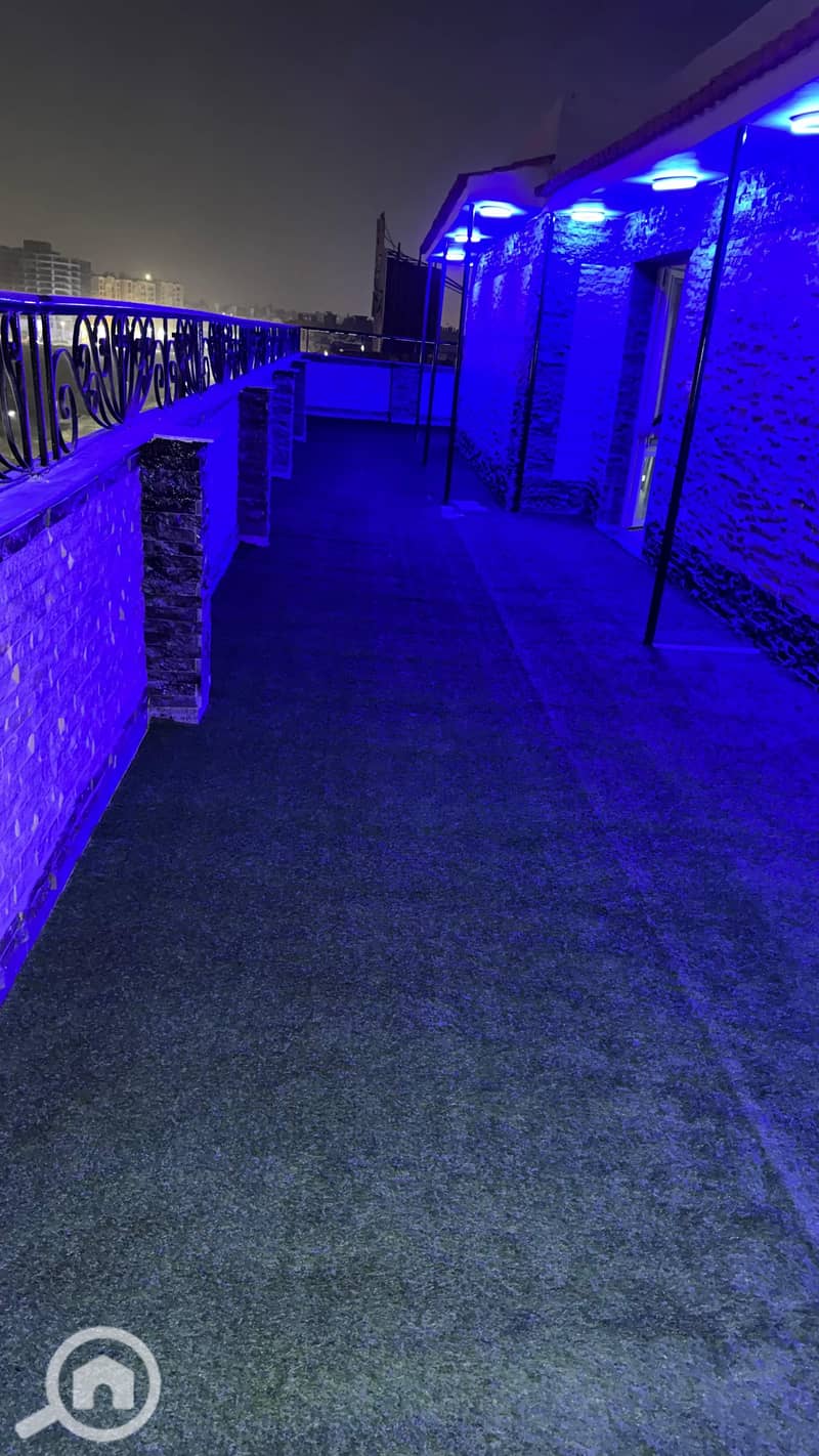 25 WhatsApp Image 2026-01-31 at 11.29. 00 PM (3). jpeg