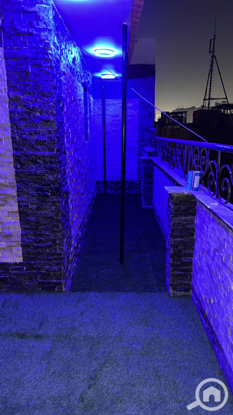 26 WhatsApp Image 2026-01-31 at 11.29. 00 PM (2). jpeg