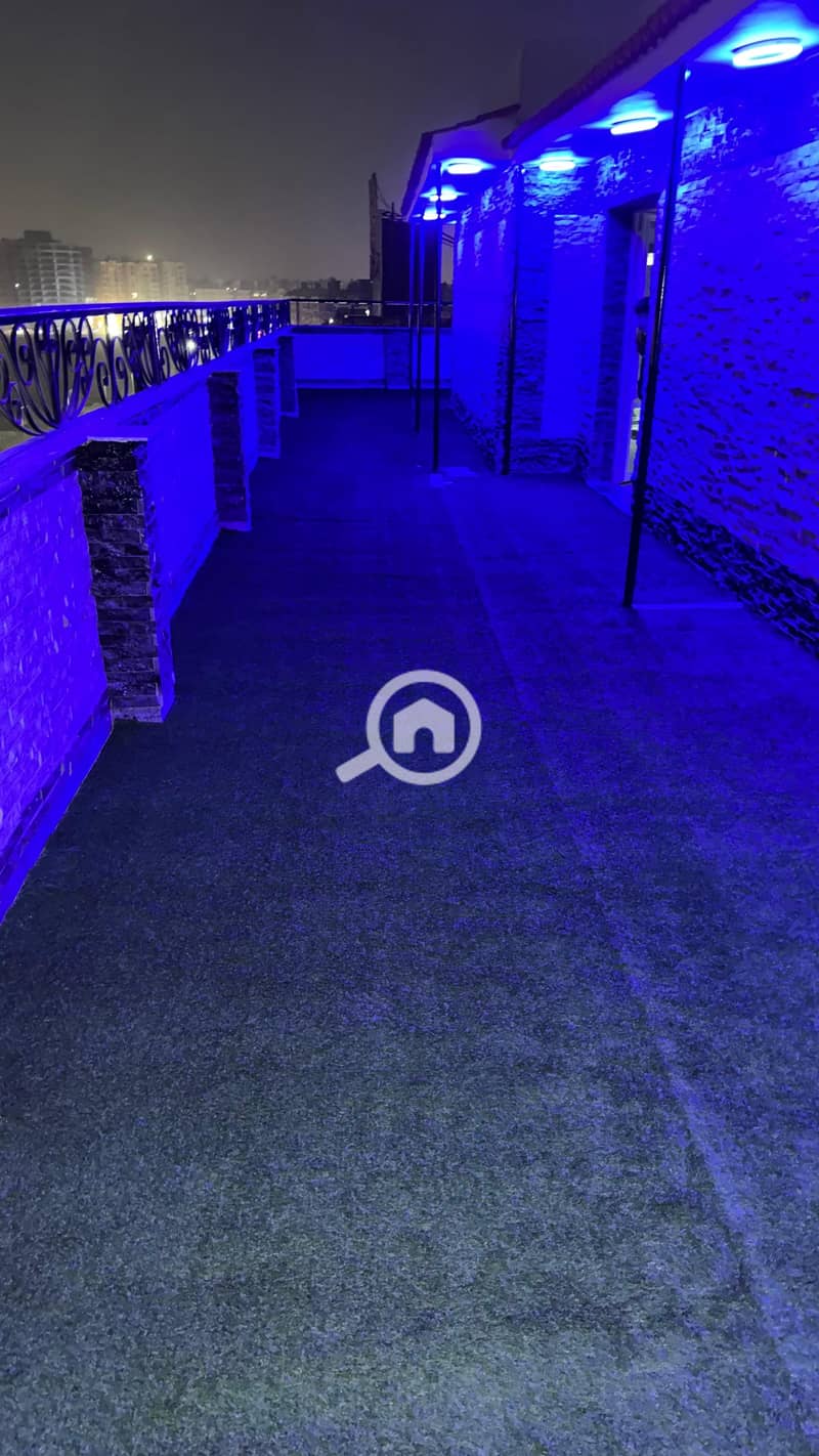 27 WhatsApp Image 2026-01-31 at 11.29. 00 PM (1). jpeg