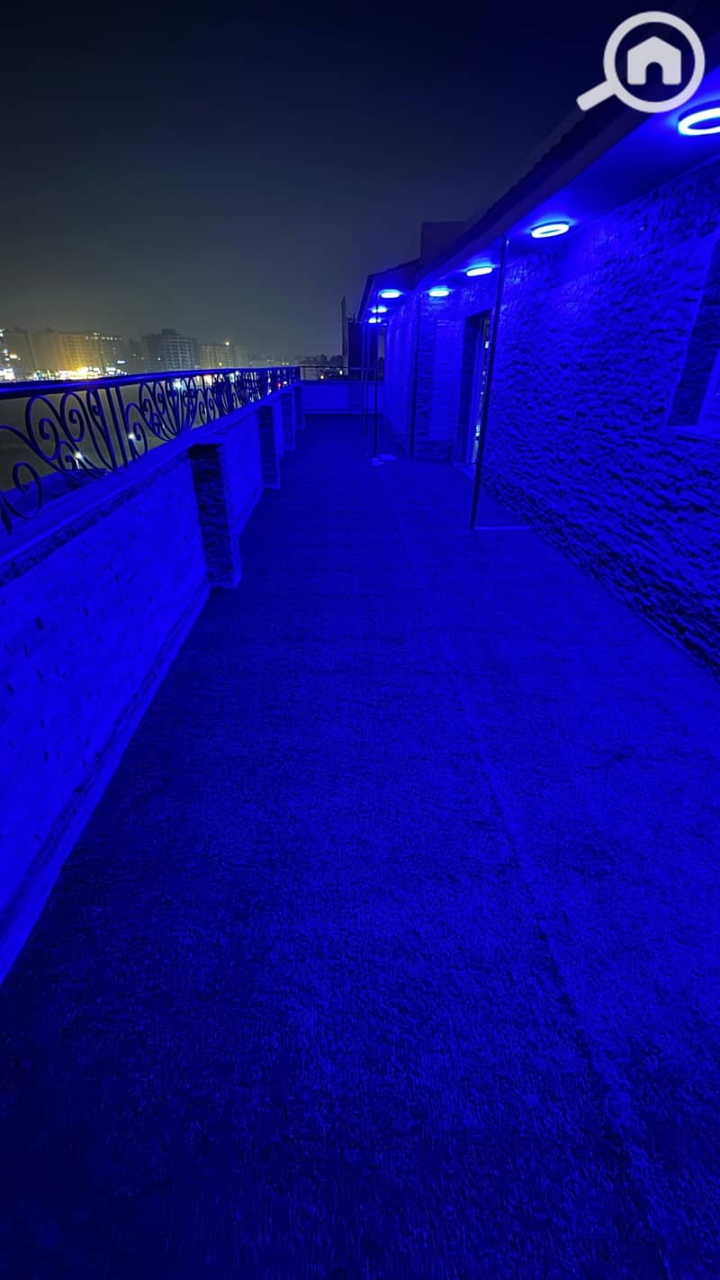 28 WhatsApp Image 2026-01-31 at 11.29. 00 PM. jpeg