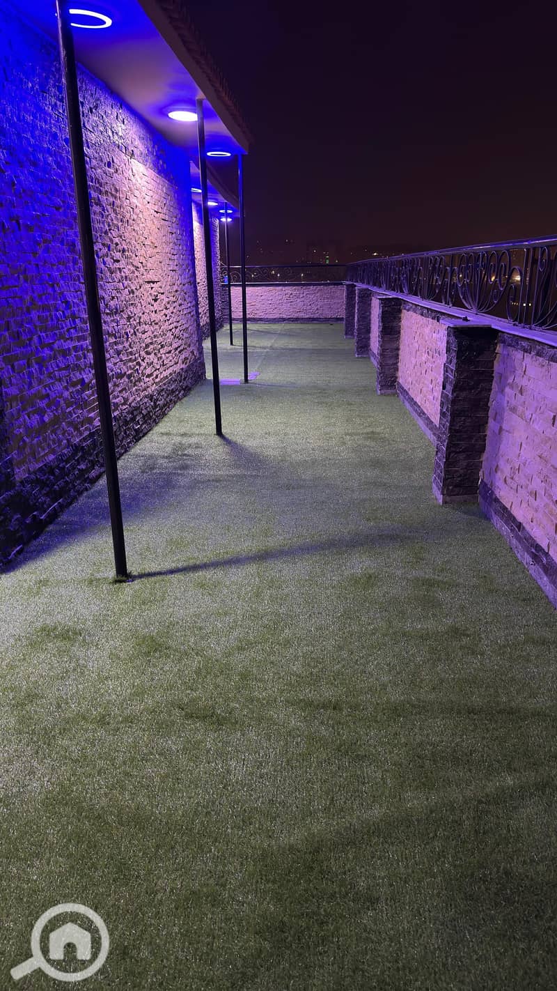 30 WhatsApp Image 2026-01-31 at 11.28. 59 PM (2). jpeg