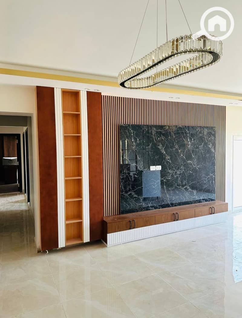 3 c997f1cb-d5ca-4316-a31e-d36997794a2e. jpg