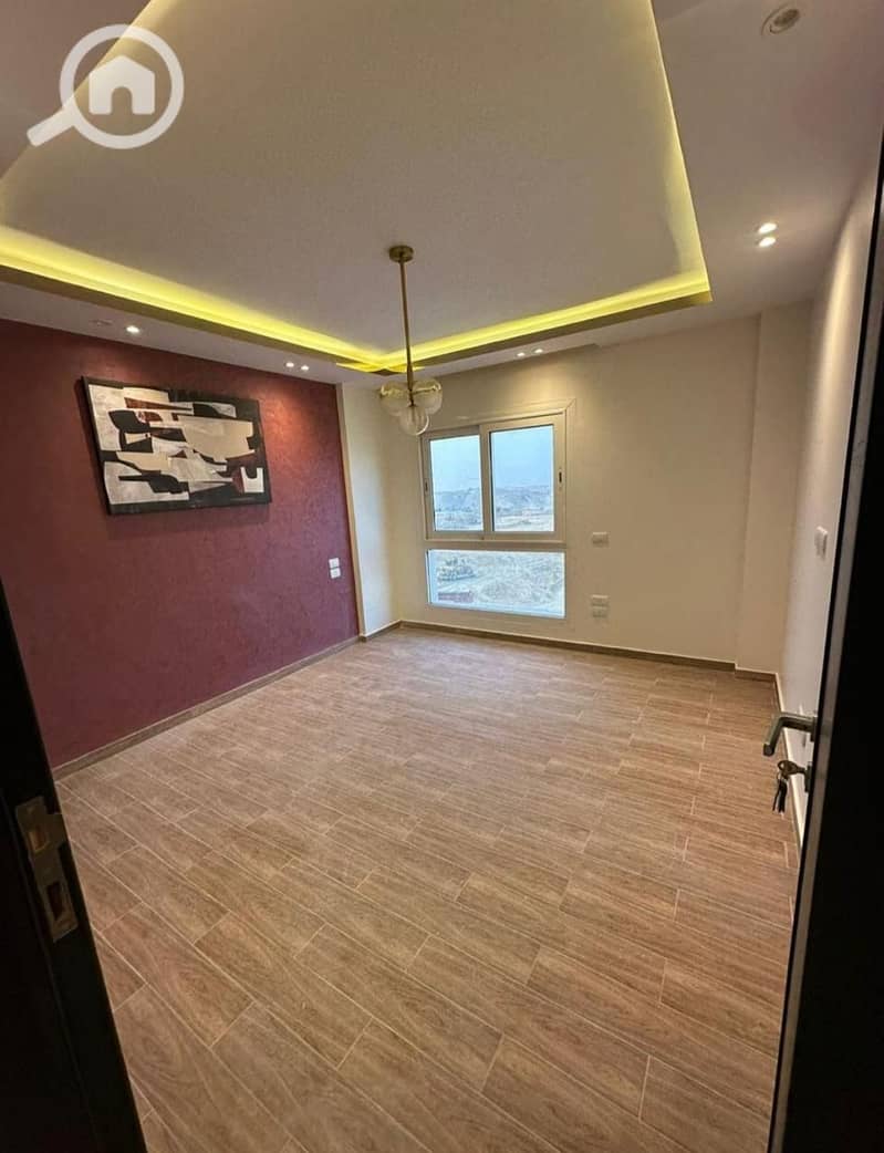 4 2a6ee113-217a-439f-bb6c-dca6c2d728fa. jpg