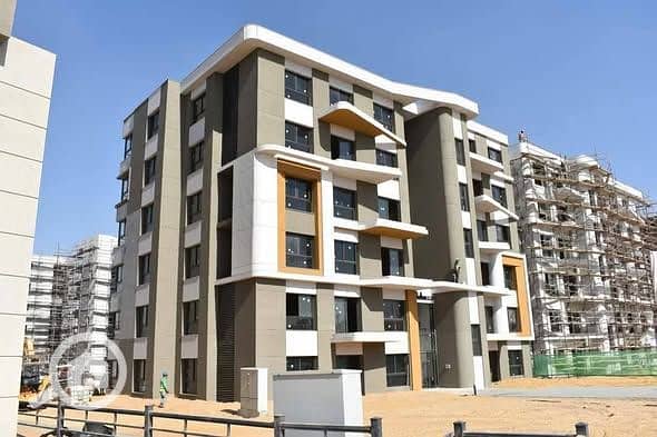 5 578972304_732081019899666_1775616221894415828_n. jpg