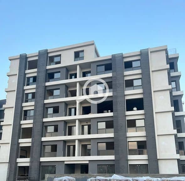 7 594075619_1411902323874600_336253795060698086_n. jpg