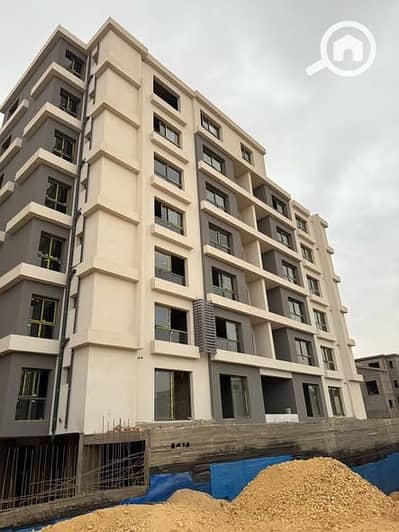 2 Bedroom Apartment for Sale in New Cairo, Cairo - 550208350_4015009295421483_8067306562989593376_n. jpg