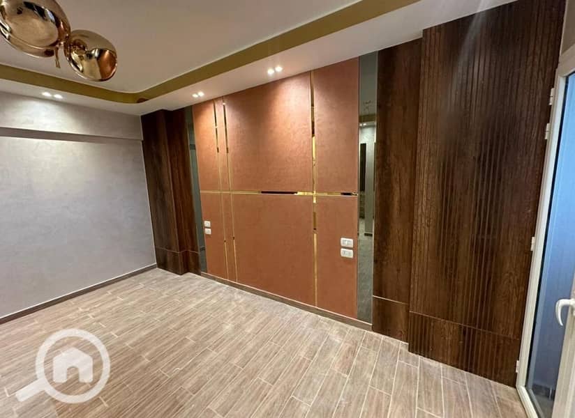 3 ca790b93-a648-4459-9e0c-1b6e1b8b5ede. jpg