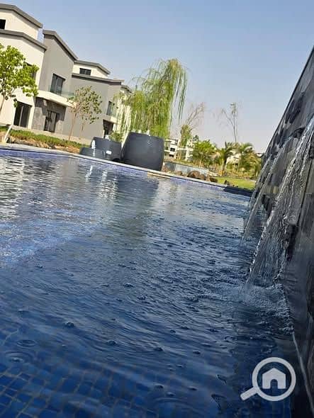 9 577780177_3254022384771749_141072087986827455_n. jpg