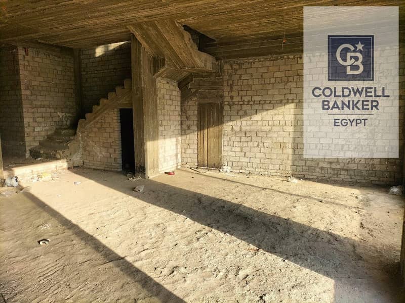 4 WhatsApp Image 2026-01-29 at 1.50. 46 PM (1). jpeg