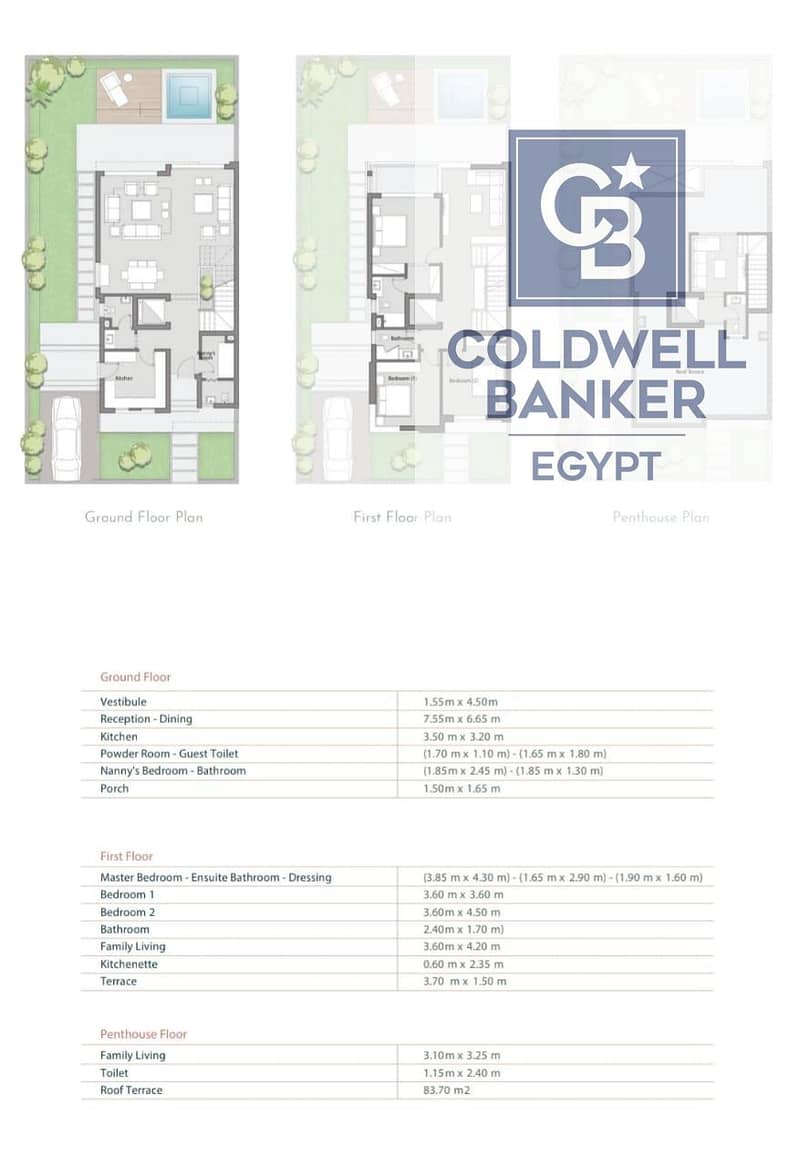 7 WhatsApp Image 2026-01-29 at 1.50. 45 PM. jpeg