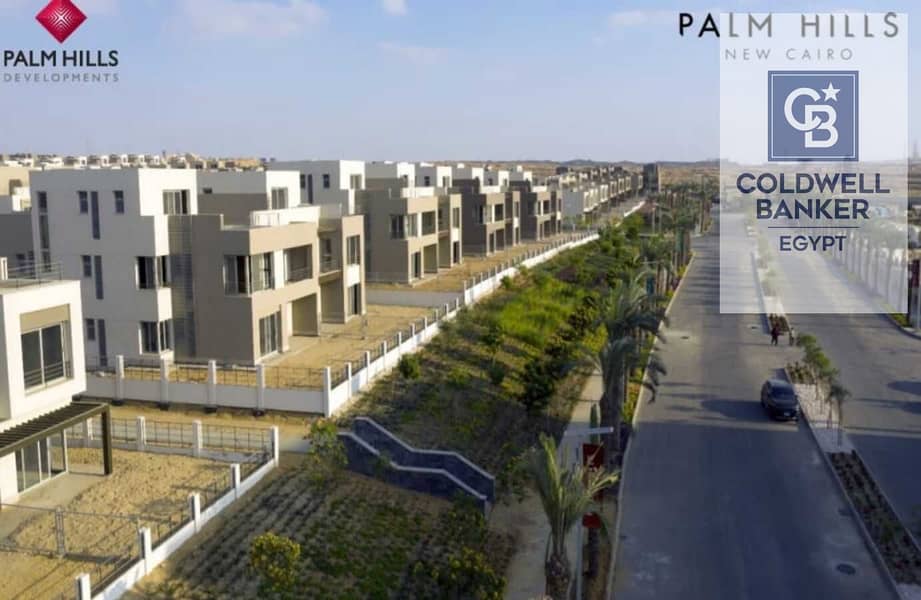 8 WhatsApp Image 2026-01-26 at 3.38. 12 PM (1). jpeg