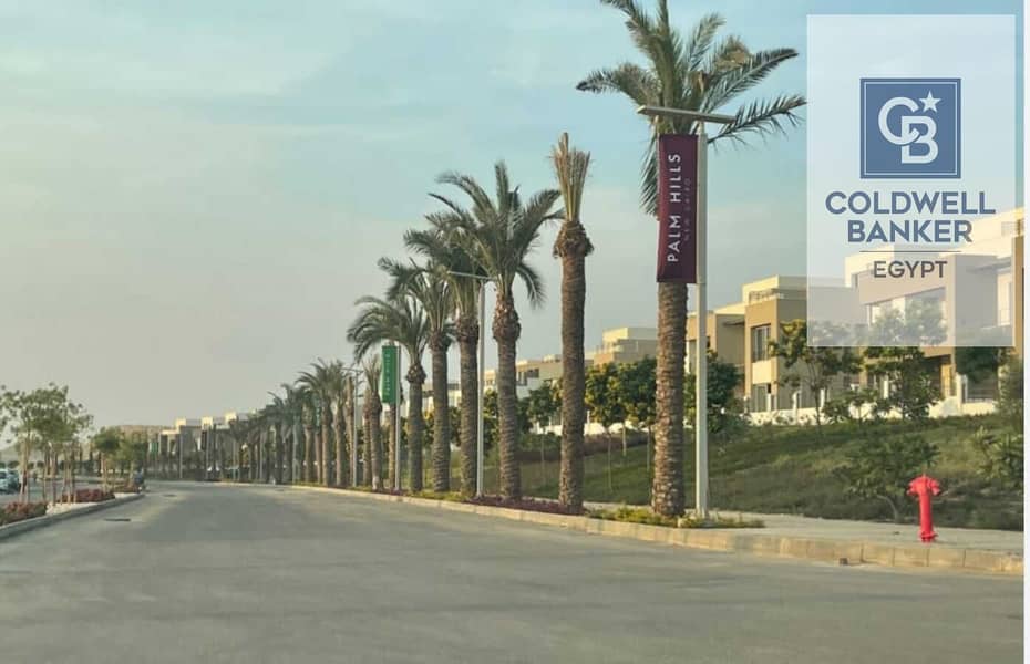 9 WhatsApp Image 2026-01-26 at 3.38. 12 PM (2). jpeg