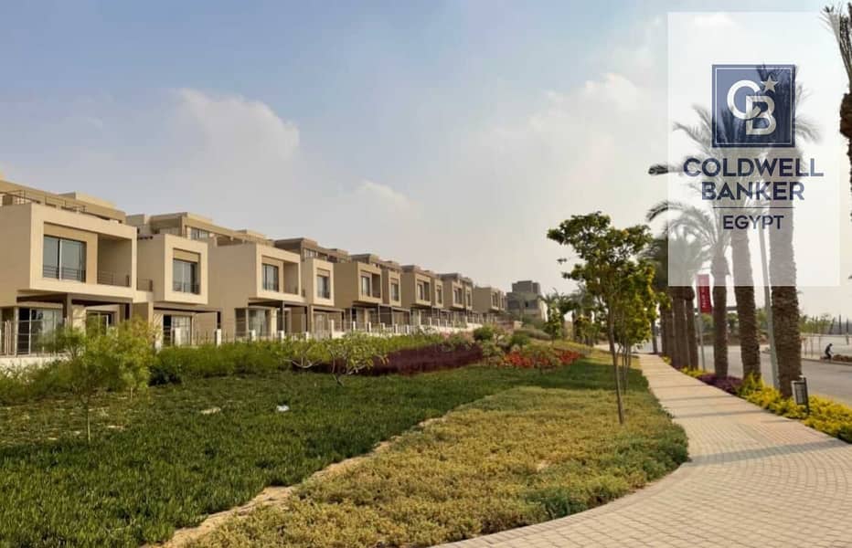 10 WhatsApp Image 2026-01-26 at 3.38. 13 PM (2). jpeg