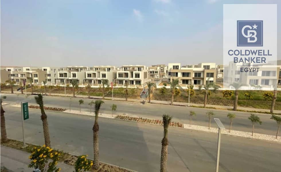 11 WhatsApp Image 2026-01-26 at 3.38. 14 PM. jpeg