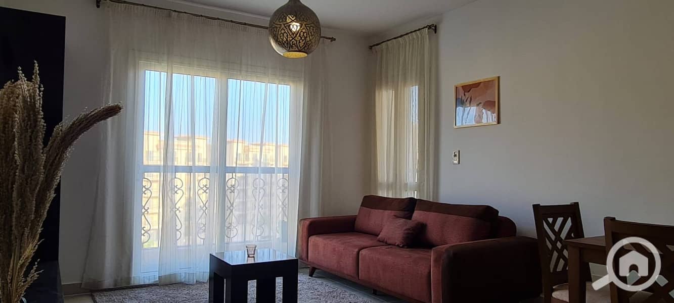 2 IMG-20260128-WA0056. jpg