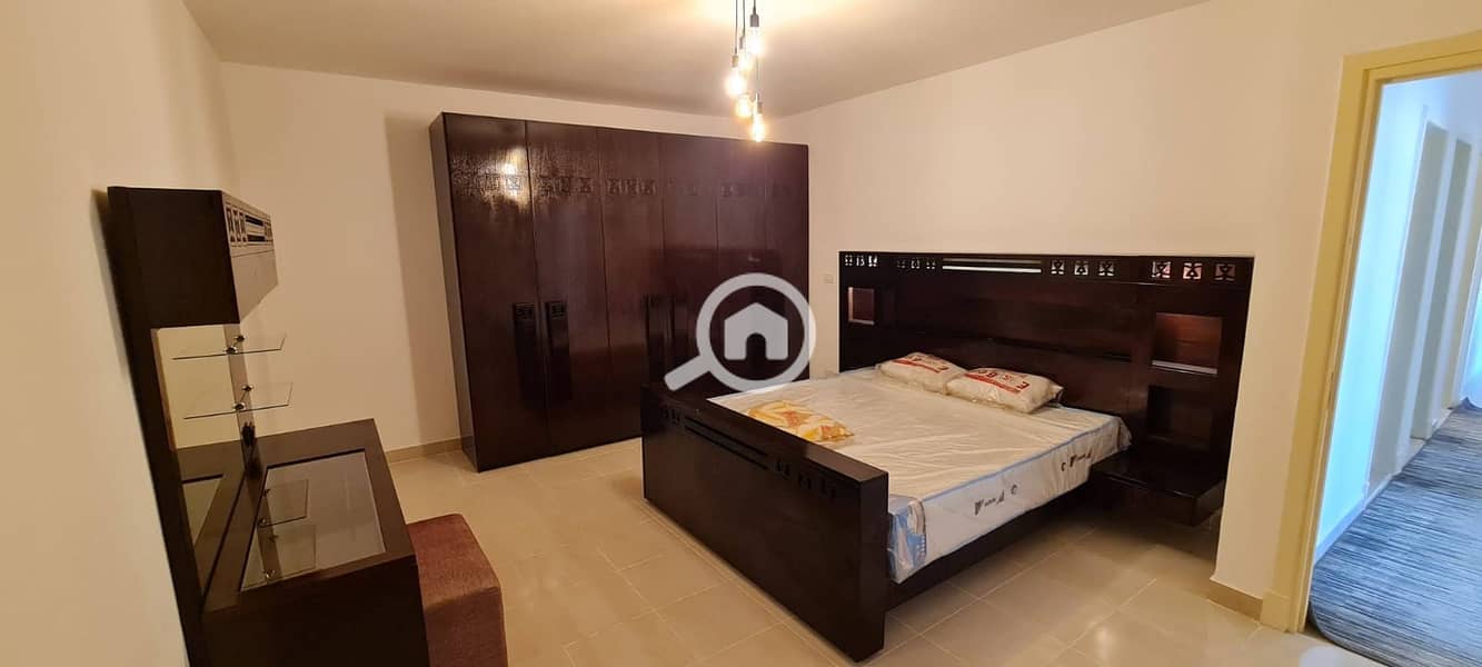 3 IMG-20260201-WA0009. jpg