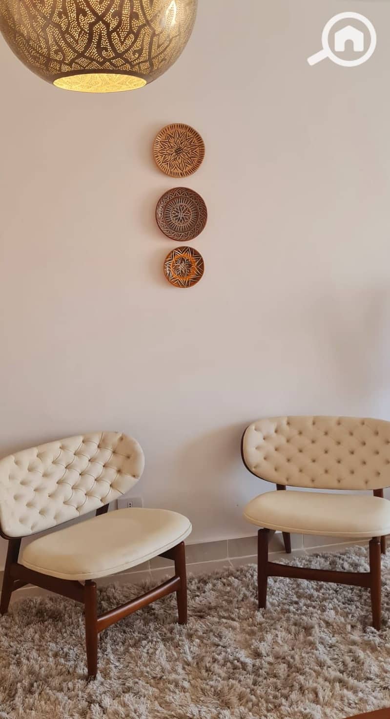 4 IMG-20260126-WA0001. jpg