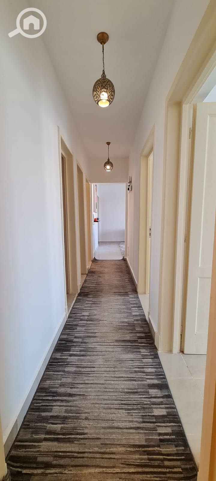 5 IMG-20260201-WA0008. jpg