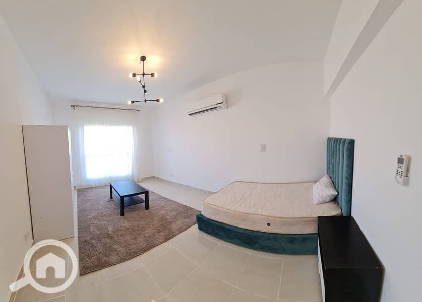 6 IMG-20260201-WA0010. jpg