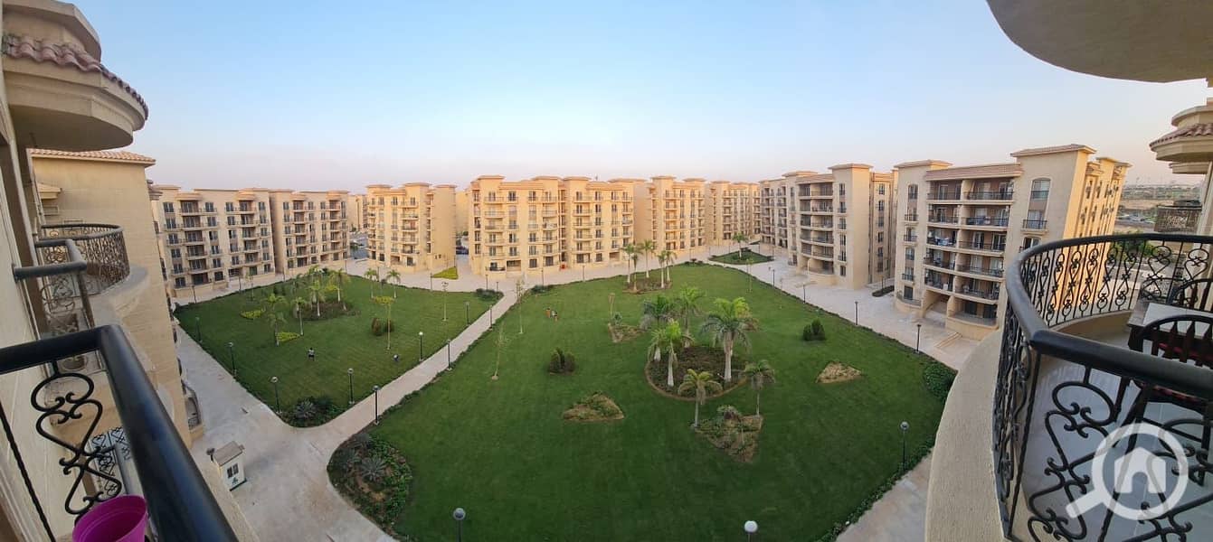 7 IMG-20260201-WA0013. jpg