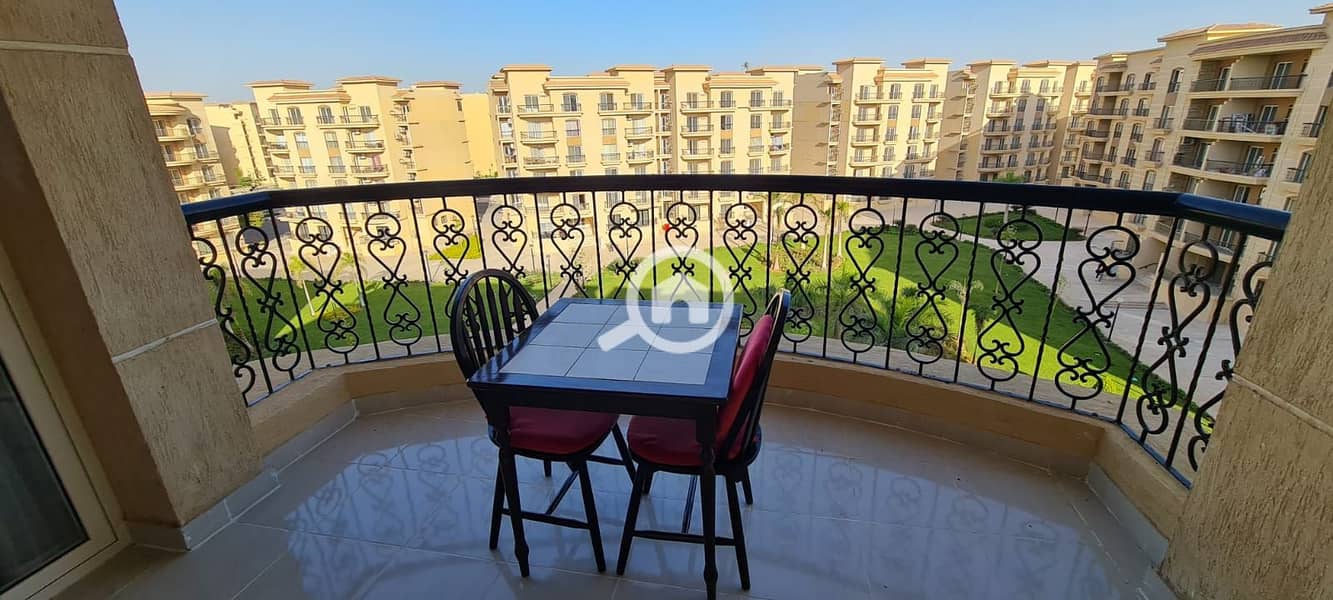 8 IMG-20260201-WA0011. jpg