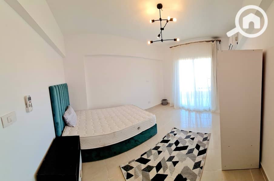 9 IMG-20260201-WA0012. jpg