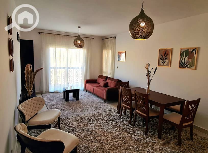 10 IMG-20260201-WA0006. jpg