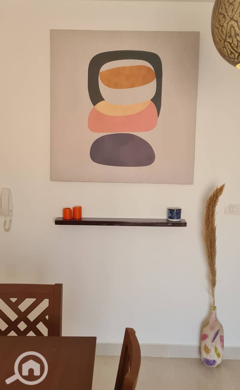 11 IMG-20260201-WA0005. jpg