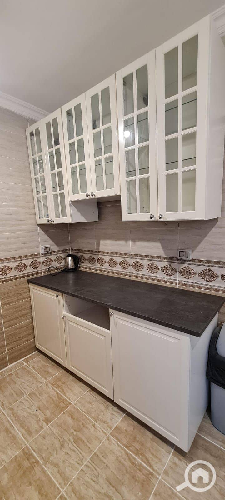 12 IMG-20260201-WA0004. jpg