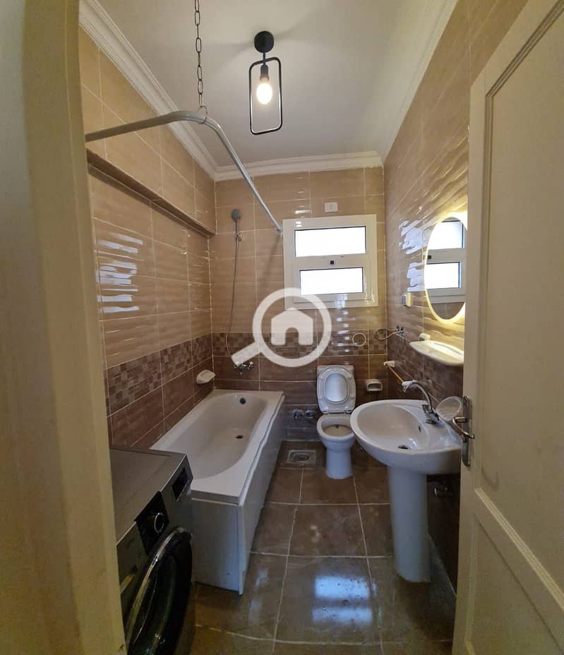 13 IMG-20260201-WA0002. jpg