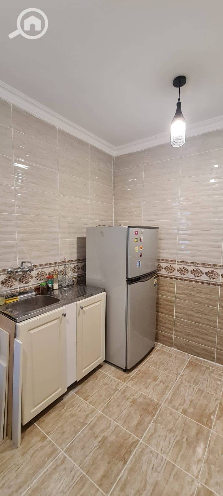 15 IMG-20260201-WA0003. jpg