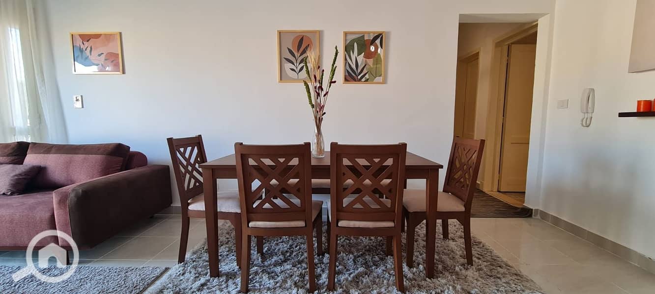 16 IMG-20260201-WA0000. jpg