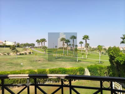 فیلا 4 غرف نوم للبيع في الشيخ زايد، الجيزة - IMG-20251019-WA0087. jpg فیلا 4 غرف نوم للبيع في الشيخ زايد، الجيزة - IMG-20251019-WA0087. jpg