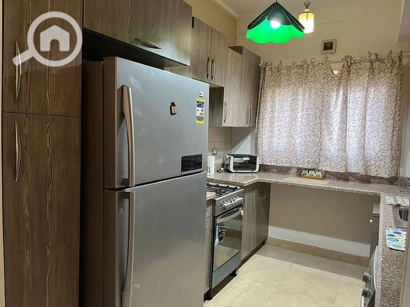 3 605200406_4191083177801907_186733889182001130_n. jpg