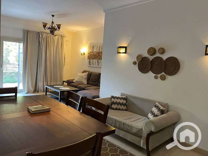 4 605120484_4191082884468603_4359228903198999231_n. jpg